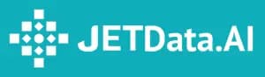 JETData.AI logo