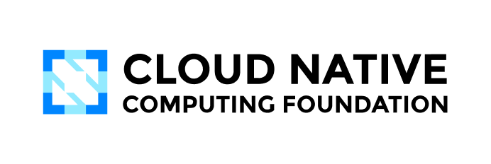 cloud native computing foundation