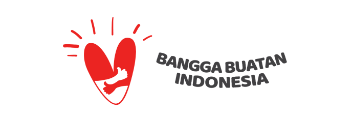 bangga indonesia