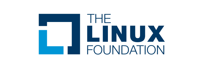 the linux foundation