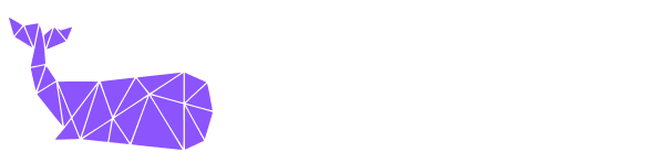 logo orcastra